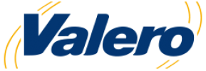 Grupo Valero